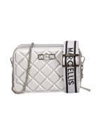 Marc Ellis Borsa Donna  Flat Panda 26 Ss