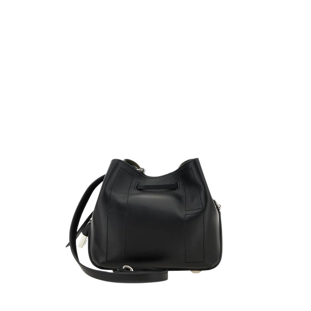 Hogan Borsa Donna HOCKET MINI KBW01RK0100TZP