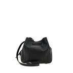Hogan Women's Bag KBW01RK0100TZP