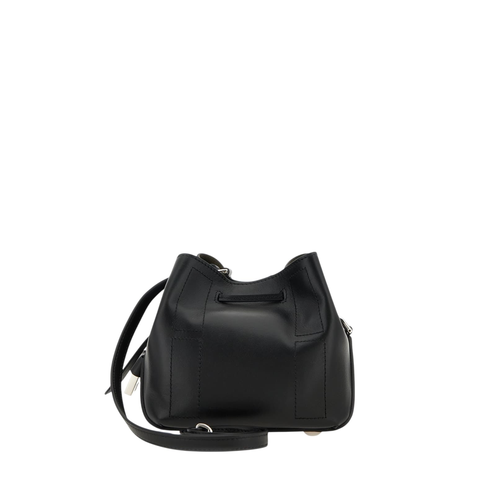 Hogan Borsa Donna HOCKET MINI KBW01RK0100TZP