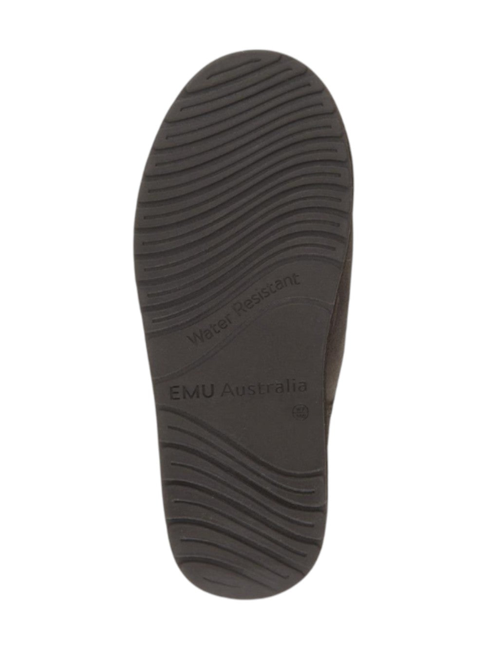 Emu Australia Stivaletti Donna Stinger Micro W10937-CHOC