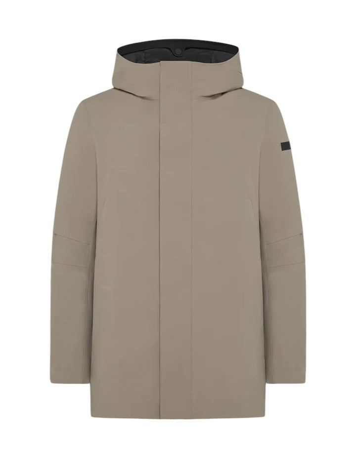 RRD GIUBBINO Donna W24026