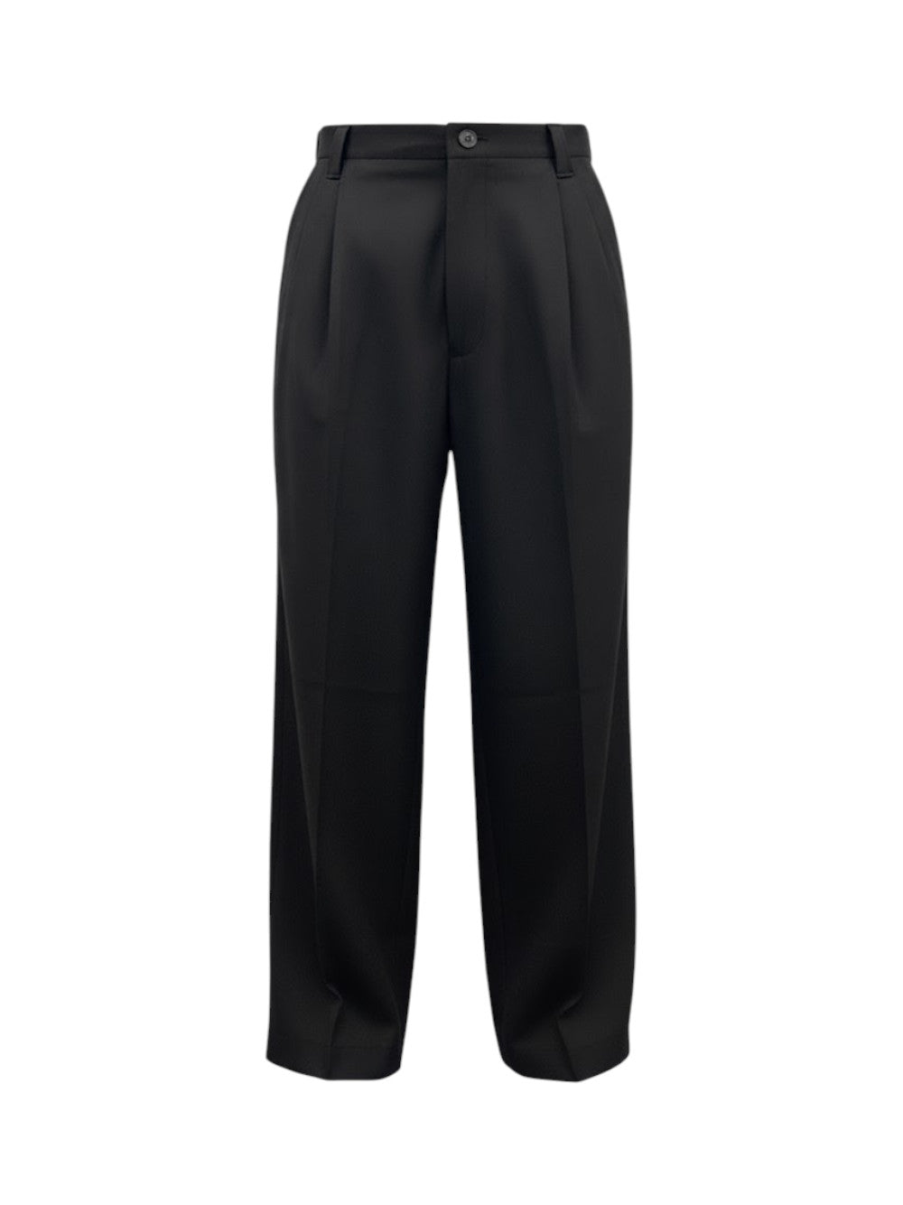 L.B.M. 1911 Pantalone Uomo  8182 54533/2