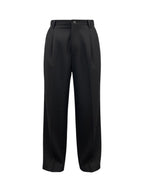 L.B.M. 1911 Pantalone Uomo  8182 54533/2