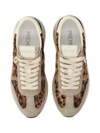 PREMIATA Sneakers Donna Bethcoin BETHCOIN 8701