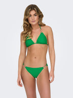 ONLY SLIP Donna 15318397