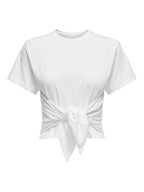 ONLY T-SHIRT Women 15343432