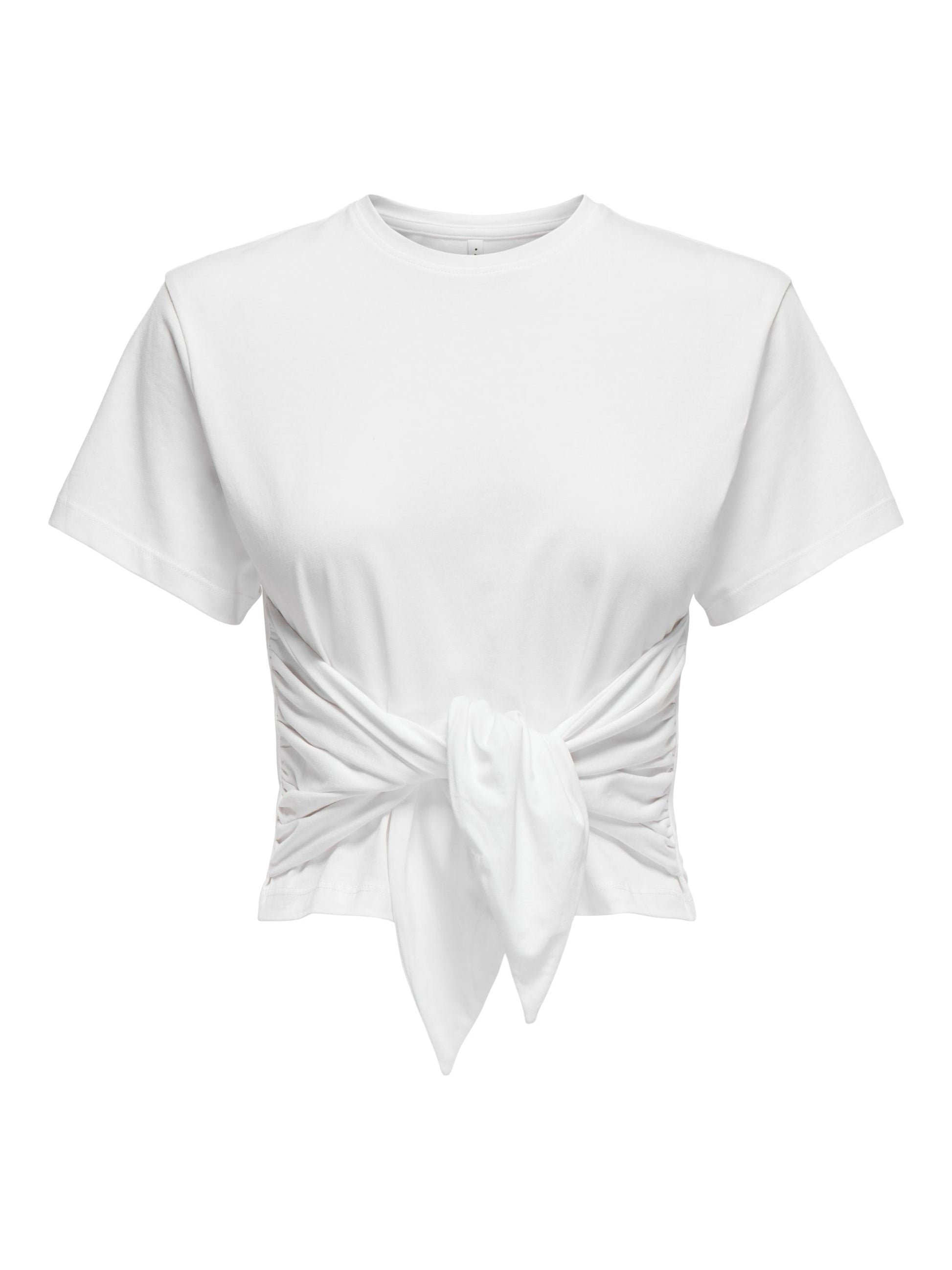 ONLY T-SHIRT Donna 15343432
