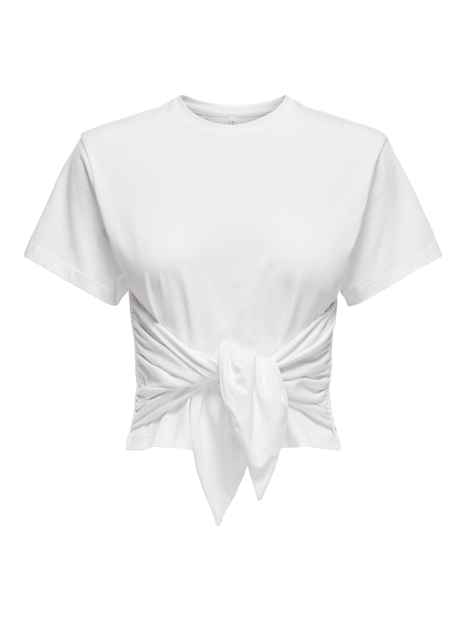 ONLY T-SHIRT Donna 15343432
