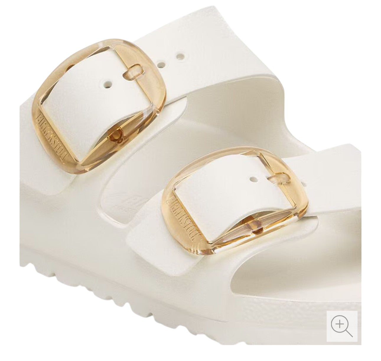 birkenstock CIABATTA Donna 1029651