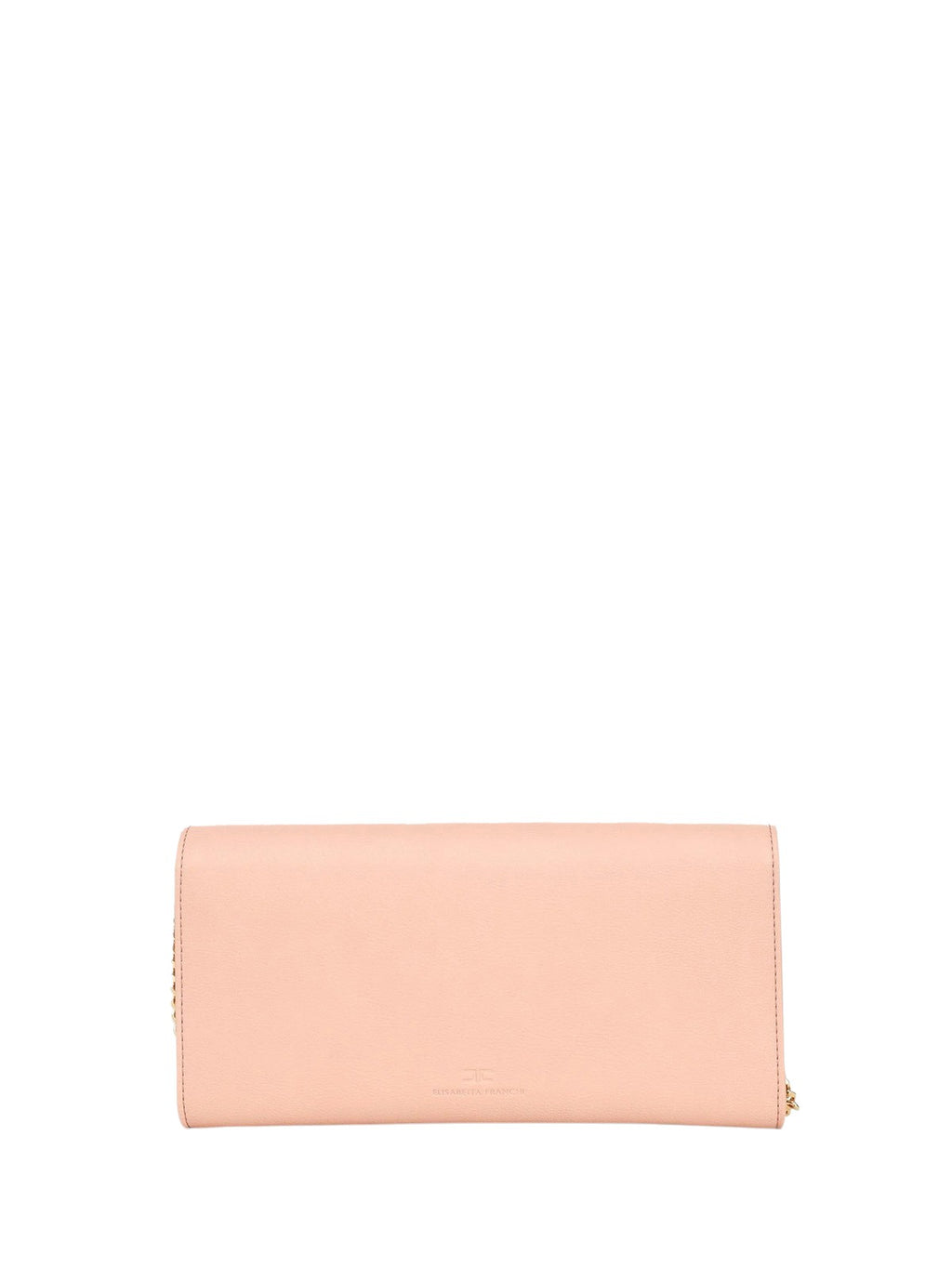 elisabetta franchi borsa Donna BS32A51E2