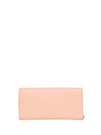elisabetta franchi borsa Donna BS32A51E2