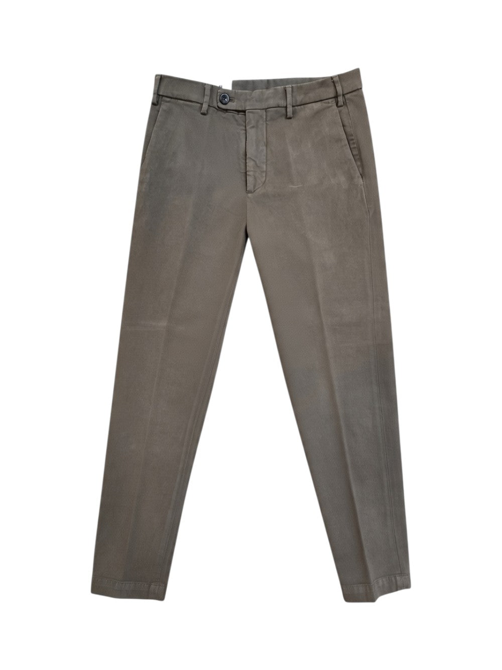 Michael Coal Pantalone Uomo BRAD CAPRI MCBRAOMS2505F26C 015