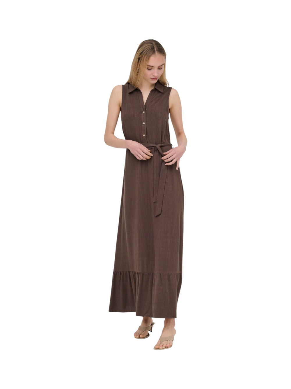 ONLY Abito Donna  15371381 Sb