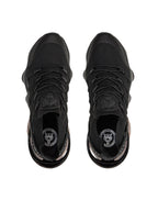 PLEIN SPORT Men's Sneakers SADS USC0518 STE003N