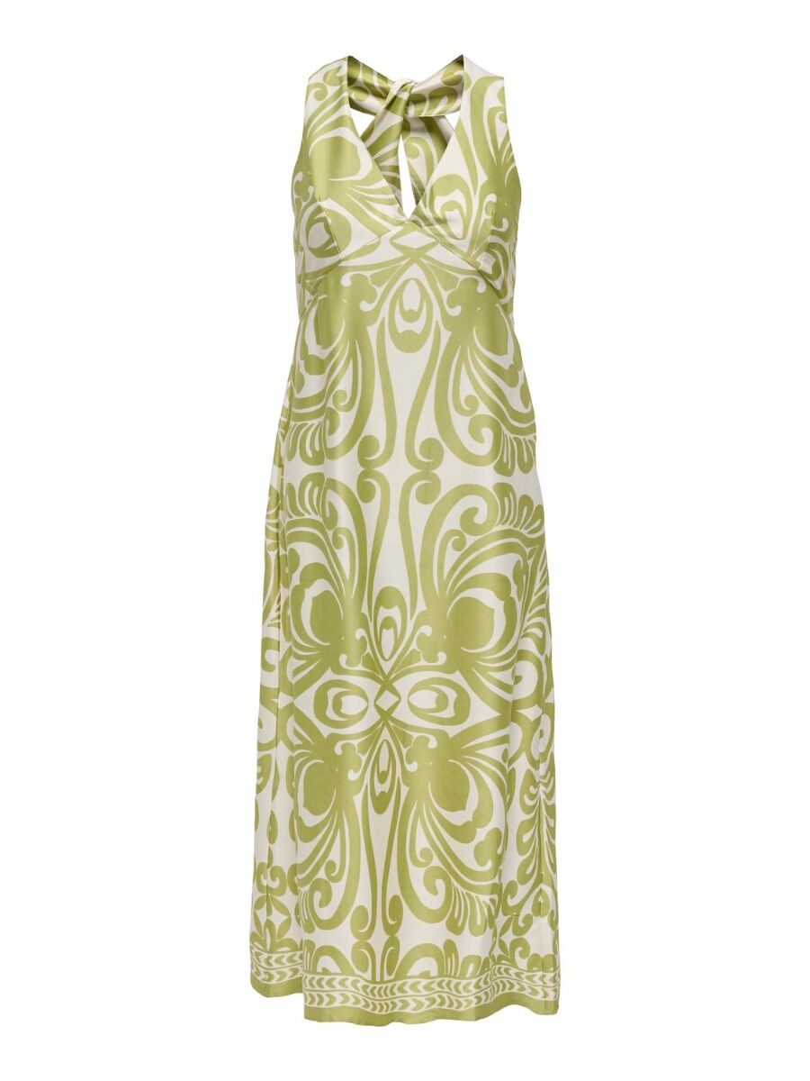 ONLY abito Donna 15318885
