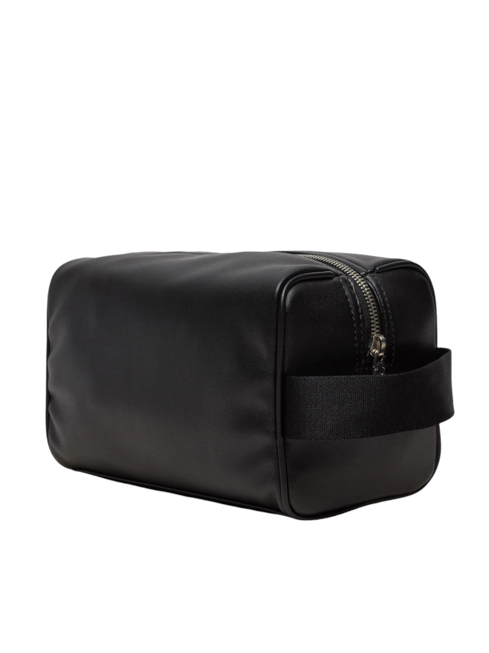 Calvin Klein Men's Bag K50K512581