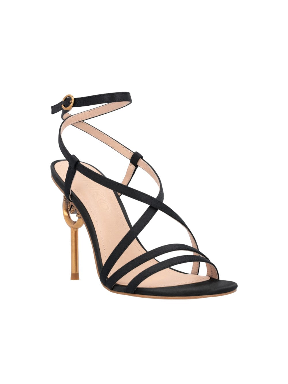 Pinko Sandali Donna SD0017T001