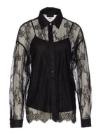 Liu Jo Camicia Donna  PA6038J4961 22222