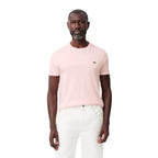 Lacoste T-SHIRT Uomo  TH6709 T03