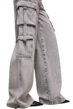 Patrizia Pepe JEANS Women 8P0704 D096