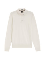 BOSS Maglia Uomo H-Lancione 50565503 118