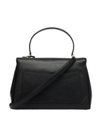 Lauren Ralph Lauren Borsa Donna FARRAH SOFT-SATCHEL-MEDIUM 431P11738002