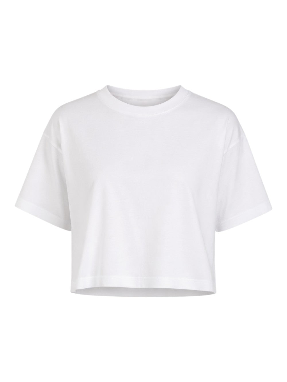 Dondup T-SHIRT Donna  DS077 JF0350D 000