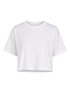Dondup T-SHIRT Donna  DS077 JF0350D 000