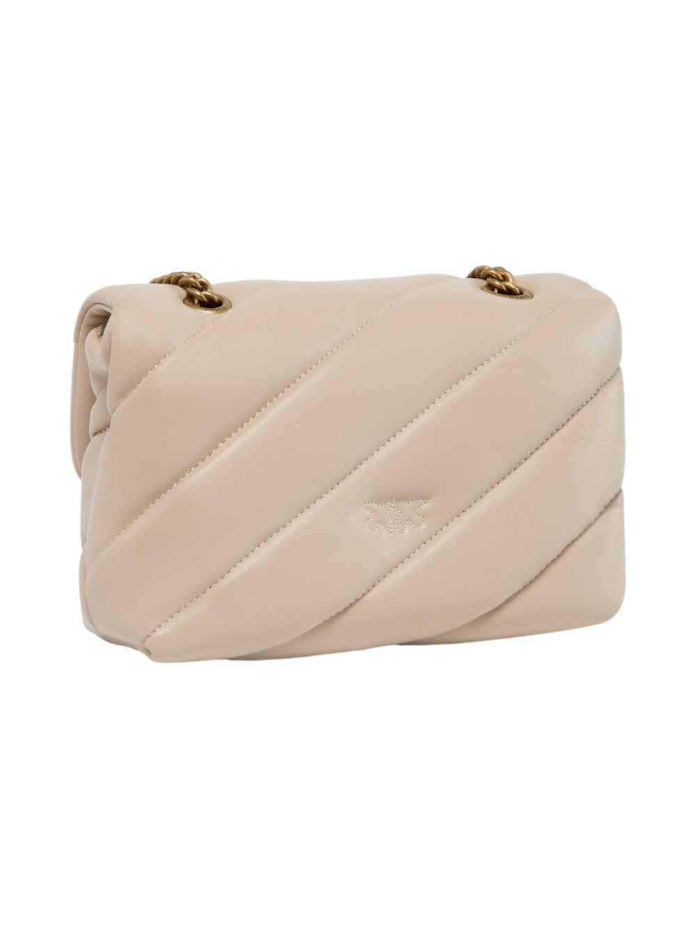 Pinko Borsa Donna LOVE PUFF MINI CL SHEEP 100039A0F2 C50Q