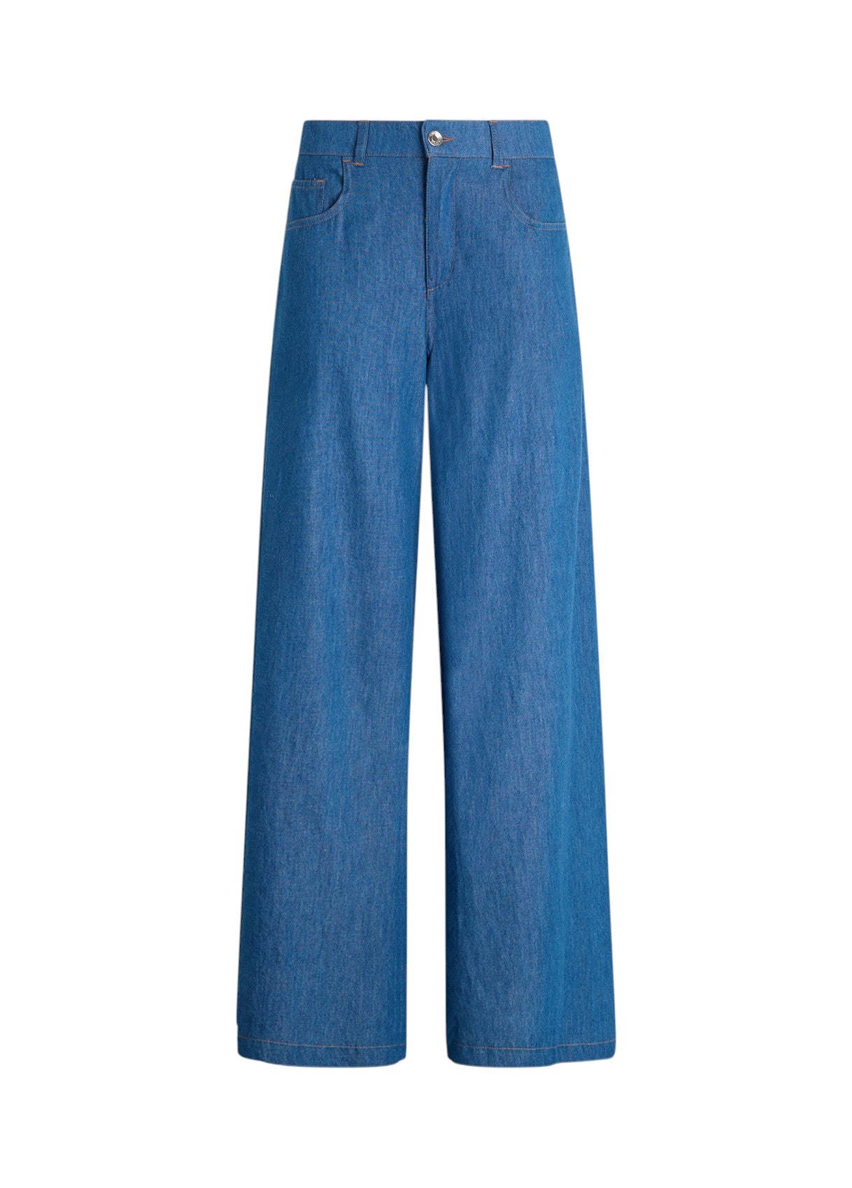 LIU JO JEANS Donna WA5510D4695