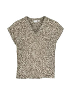 VILA Maglia Donna  14114943