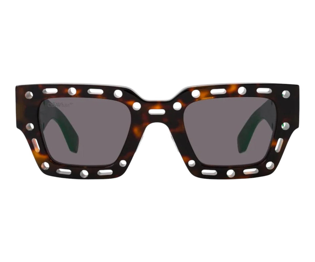 Off-White occhiale Unisex adulto OERI026