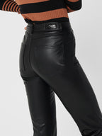 ONLY pantalone Donna 15209293