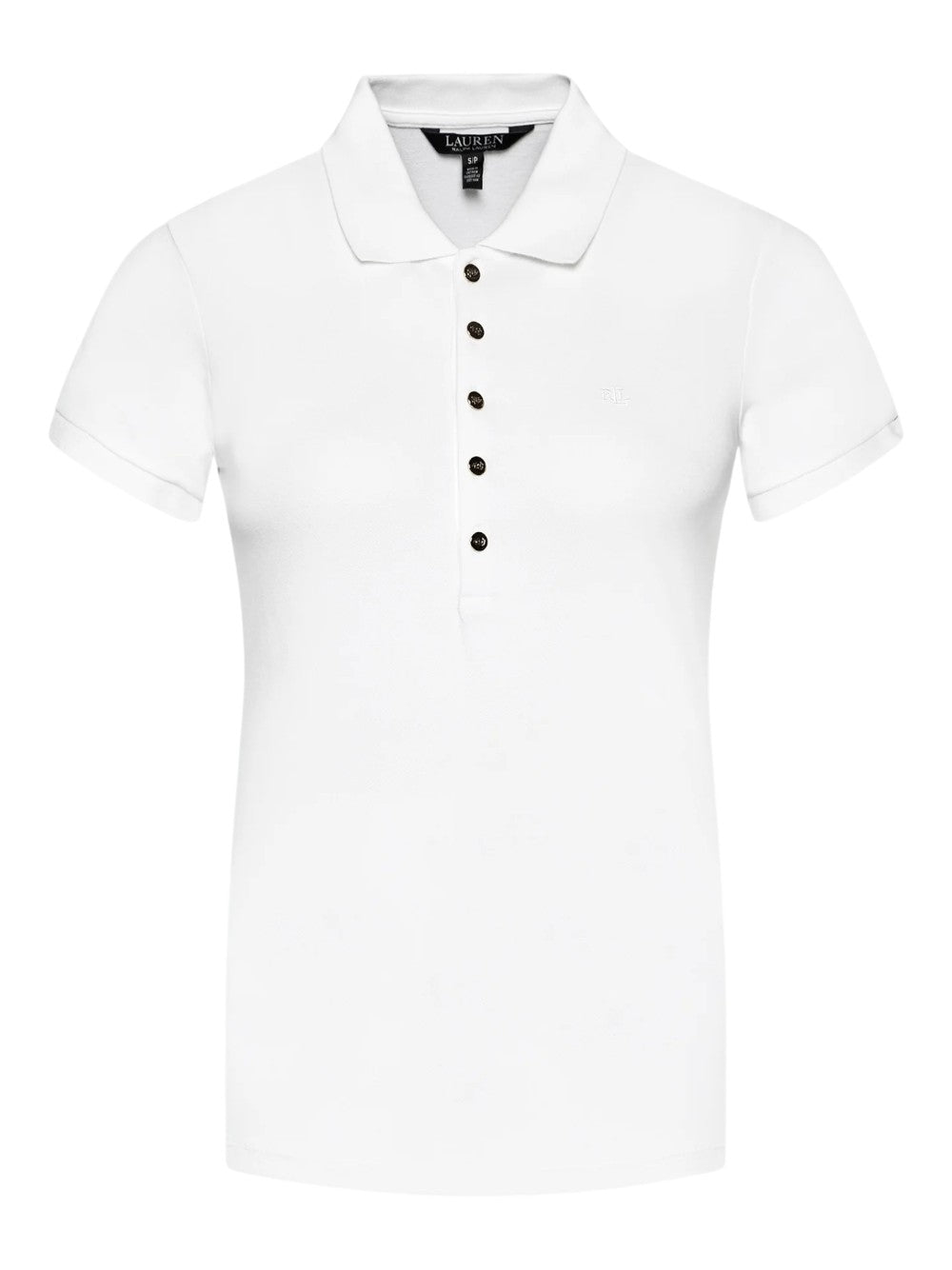 Lauren Ralph Lauren Maglia Donna KIEWICK 200679219008