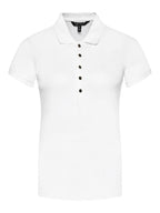 Lauren Ralph Lauren Maglia Donna KIEWICK 200679219008