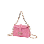 The Carrie Bag Women's Bag 151M-SX-450-SAT