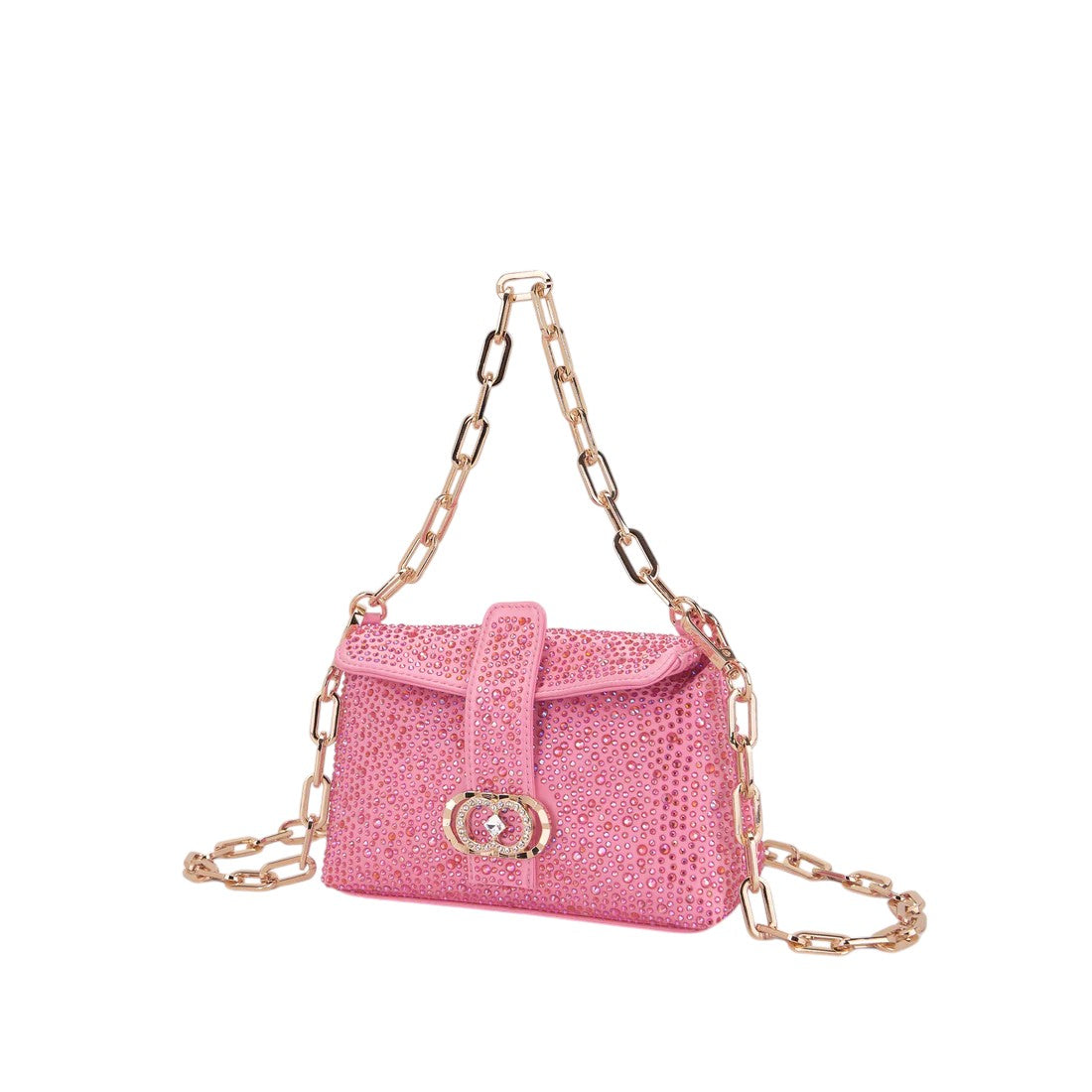 La Carrie Bag borsa Donna 151M-SX-450-SAT