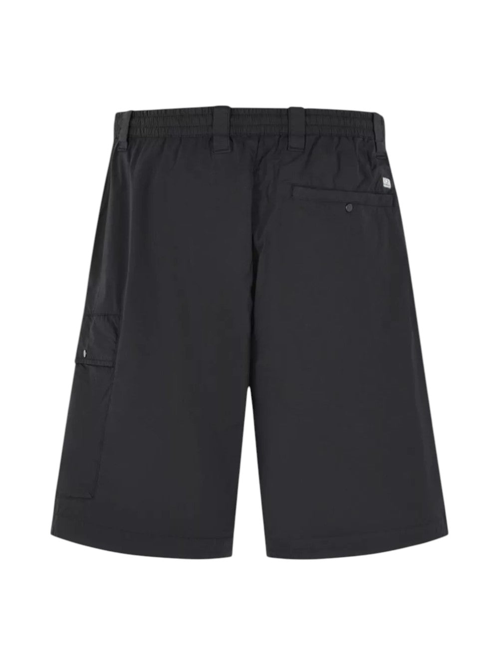 C.p. Company Bermuda Uomo Cargo 20CMBE254A006439G 999