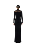 Elisabetta Franchi Abito Donna  ABR4257E2110