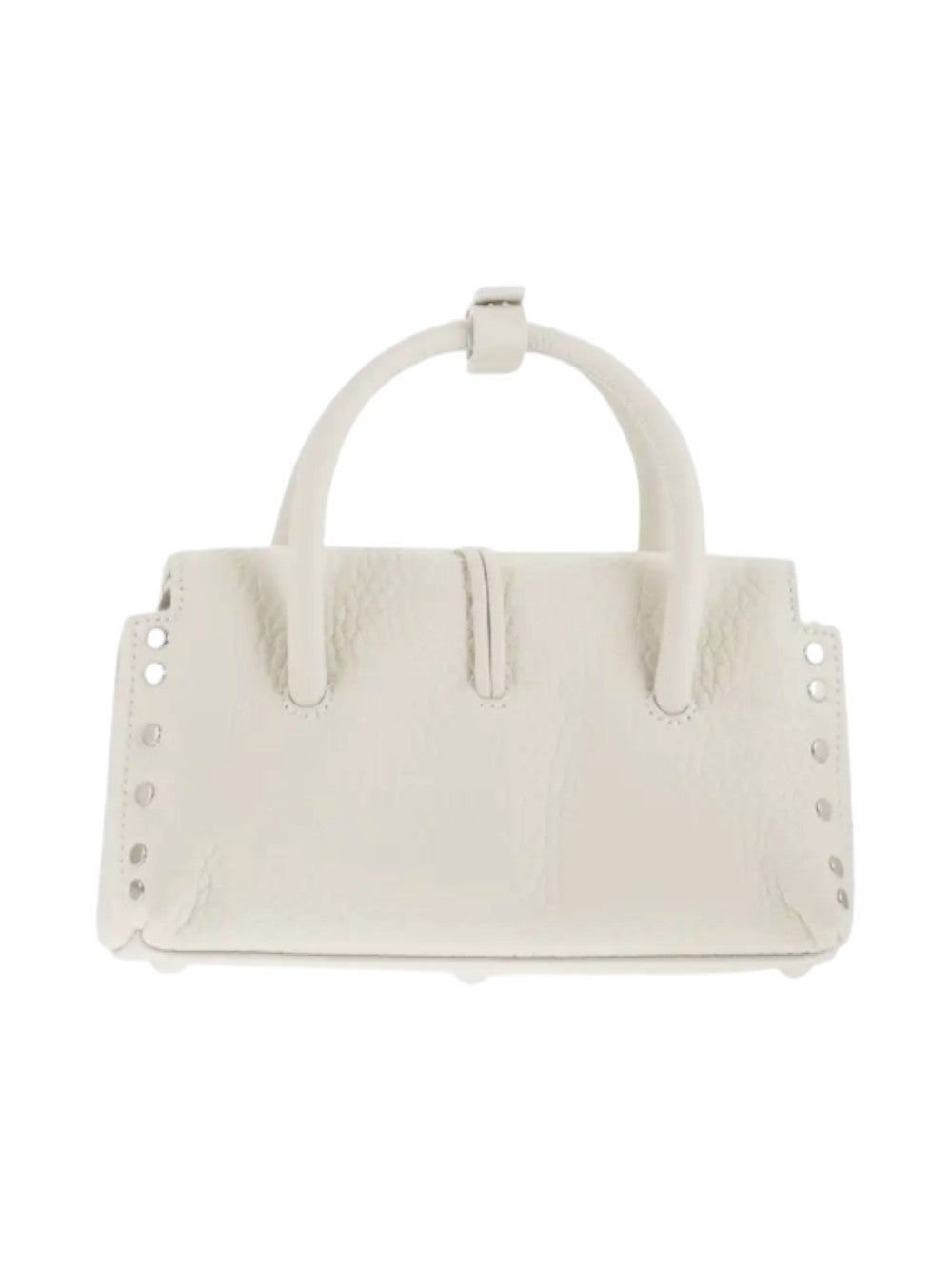 Zanellato Borsa Donna DOTTA CENTAURO 0687501120000Z1198BABY