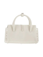 Zanellato Borsa Donna DOTTA CENTAURO 0687501120000Z1198BABY