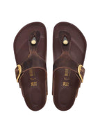 Birkenstock Ciabatte Donna Gizeh BB HEX 1032934