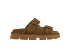 Mou Women's Slipper SW461008A