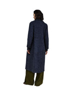 Nenette Cappotto Donna  42BB-VIRGINIA