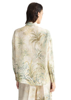 LIU JO camicia Donna CA5352TS531