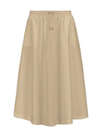 K-Way Women's Skirt K4147DW