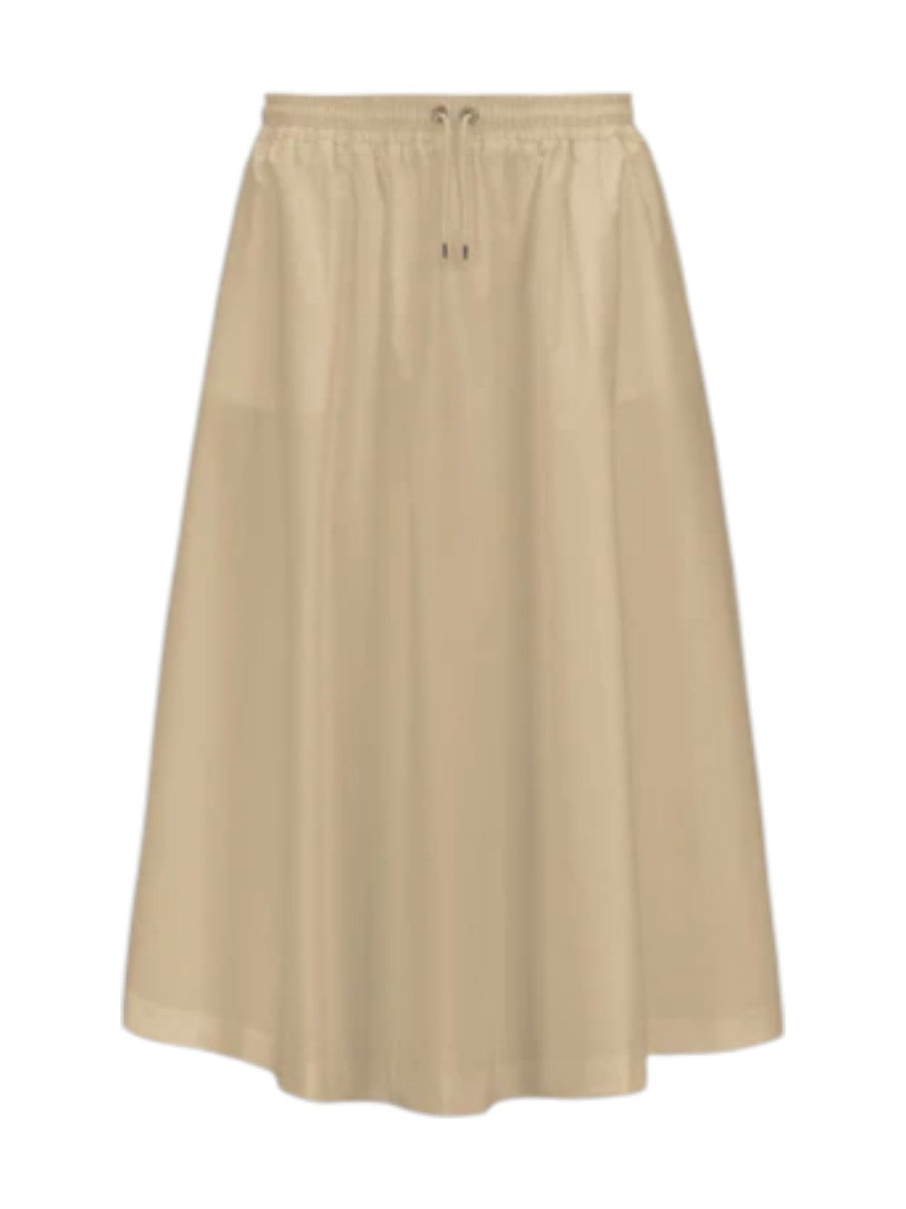 K-Way Women's Skirt K4147DW