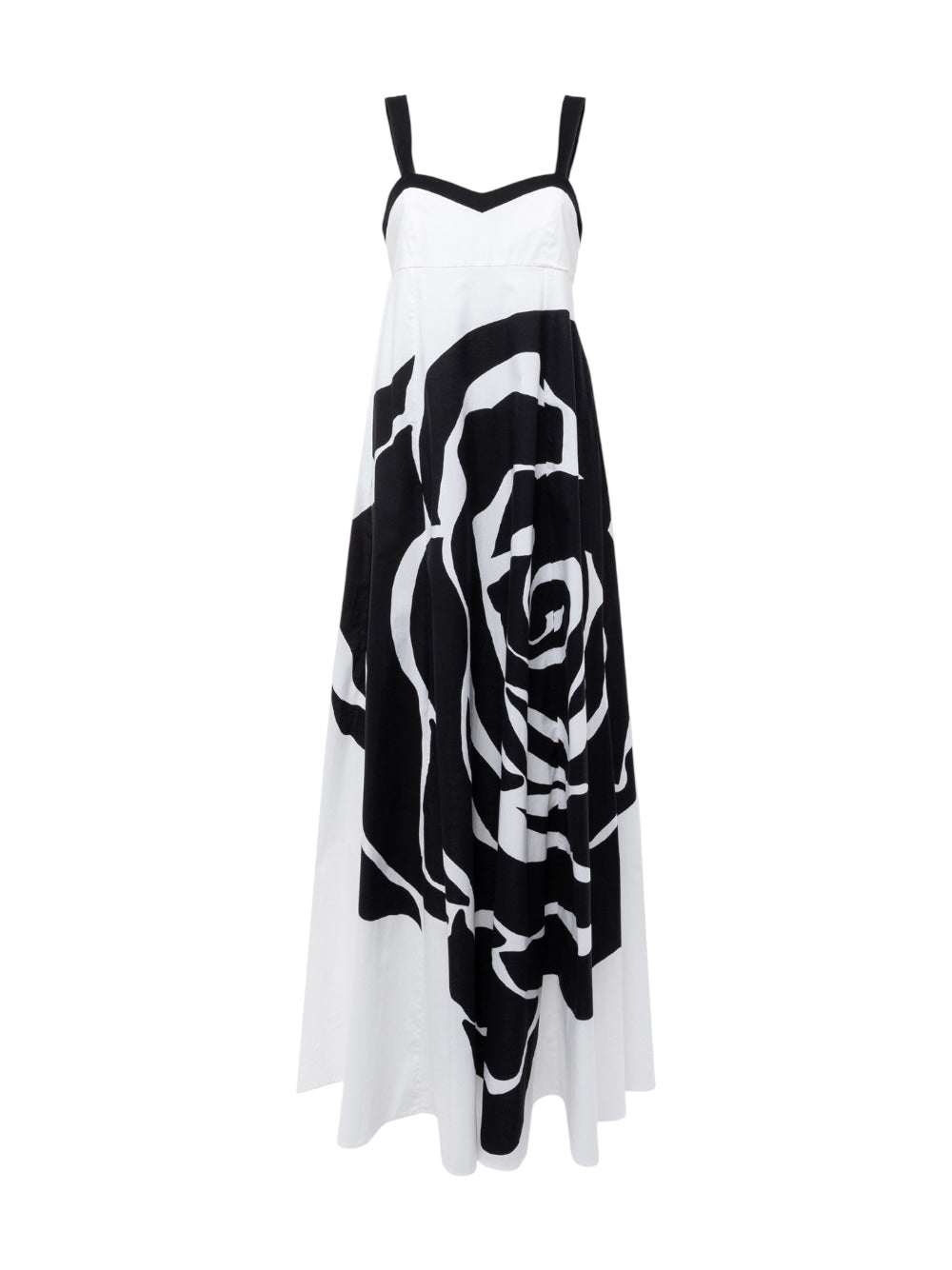Blugirl Abito Donna Abito Pop Str RA5039T2993