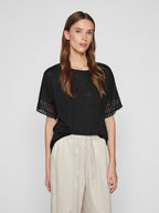 VILA Women's Sweater 14104601